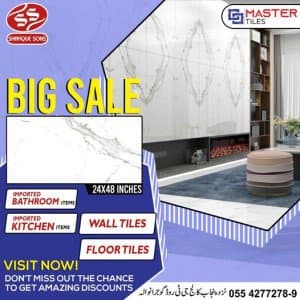 BiG SALE UpTo 35% off