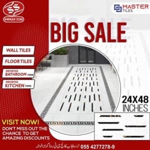 BiG SALE UpTo 35% off