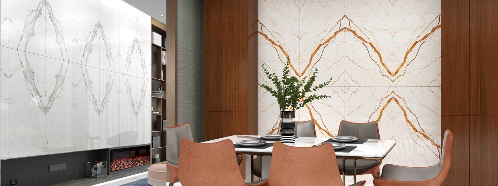 WE PROVIDE ULTIMATE WALL TILE, FLOORING, CERAMICS RANGE AND MUCH MORE SERVICES.