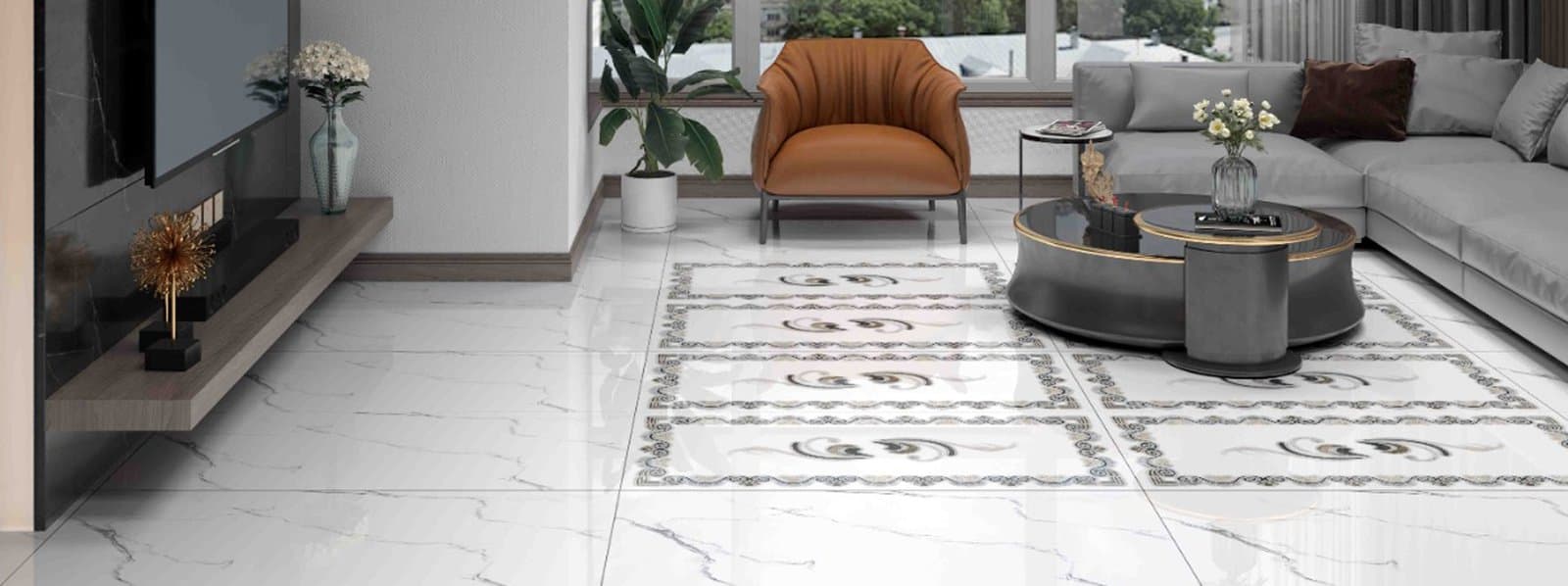 WE PROVIDE ULTIMATE WALL TILE, FLOORING, CERAMICS RANGE AND MUCH MORE SERVICES.